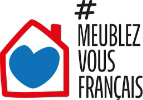 Logo Qualité - SIBO Meubles cuisine et salle de bain 