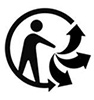 Logo Qualité - SIBO Meubles cuisine et salle de bain 